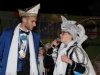 2015-abdikasie-091