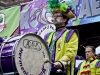 2015-lsudm-ecf-002