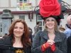 shoeelefieest-09