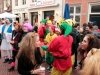 shoeelefieest-27