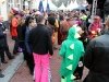 shoeelefieest-35
