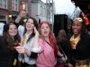 shoeelefieest-47