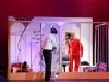 2015-boontefemielimiddig-044