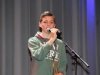 2015-boontefemielimiddig-057
