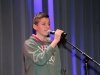 2015-boontefemielimiddig-058