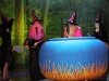 2015-boontefemielimiddig-075