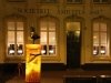 dn_uul_in_weert-008