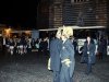 dn_uul_in_weert-010