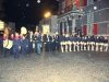 dn_uul_in_weert-013