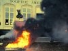 dn_uul_in_weert-018