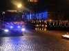 dn_uul_in_weert-023