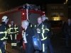 dn_uul_in_weert-029