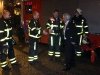 dn_uul_in_weert-032