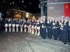 dn_uul_in_weert-033
