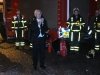 dn_uul_in_weert-034