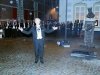dn_uul_in_weert-037