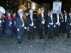 dn_uul_in_weert-038