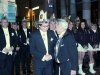 dn_uul_in_weert-039