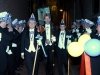 dn_uul_in_weert-043