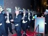 dn_uul_in_weert-048