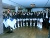 dn_uul_in_weert-051