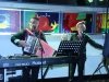 dn_uul_in_weert-052