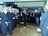 dn_uul_in_weert-054