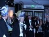 dn_uul_in_weert-055