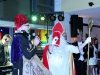 dn_uul_in_weert-061