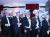 dn_uul_in_weert-062