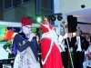 dn_uul_in_weert-064