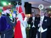 dn_uul_in_weert-068