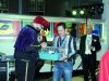 dn_uul_in_weert-069