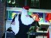 dn_uul_in_weert-074
