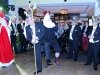 dn_uul_in_weert-076