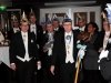 dn_uul_in_weert-078