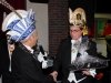 dn_uul_in_weert-082