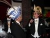dn_uul_in_weert-084