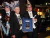 dn_uul_in_weert-088