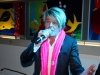 dn_uul_in_weert-093