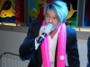 dn_uul_in_weert-094