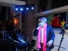 dn_uul_in_weert-096
