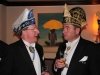 dn_uul_in_weert-099