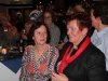 dn_uul_in_weert-100