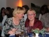 dn_uul_in_weert-101