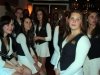 dn_uul_in_weert-103