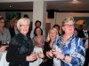 dn_uul_in_weert-104