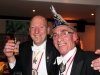 dn_uul_in_weert-106