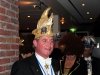 dn_uul_in_weert-107