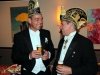 dn_uul_in_weert-108